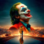 Joker: Folie à Deux