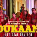 Dukaan Movie