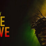 Bob Marley: One Love Movie 2024