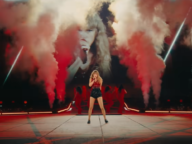 Taylor Swift: The Eras Tour - A Journey Through Music and Memories