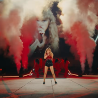 Taylor Swift: The Eras Tour - A Journey Through Music and Memories