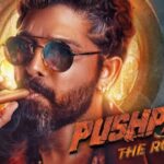 Pushpa: The Rule – Part 2 Review and Box Office Earning