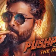 Pushpa: The Rule – Part 2 Review and Box Office Earning