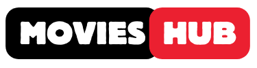 Movieshub